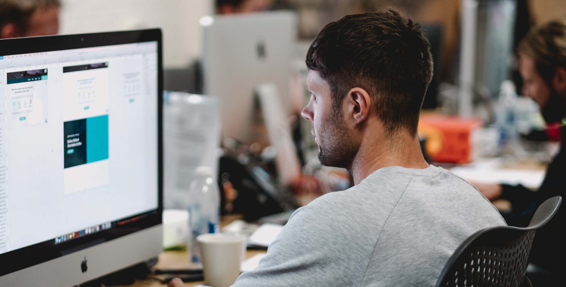 DAM-it. What’s digital asset management software, and why do you need it? DAM-it. What’s digital asset management software, and why do you need it?