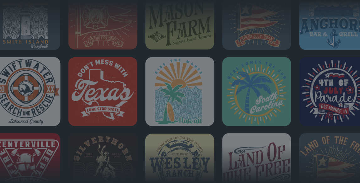 Design Drop Design Drop