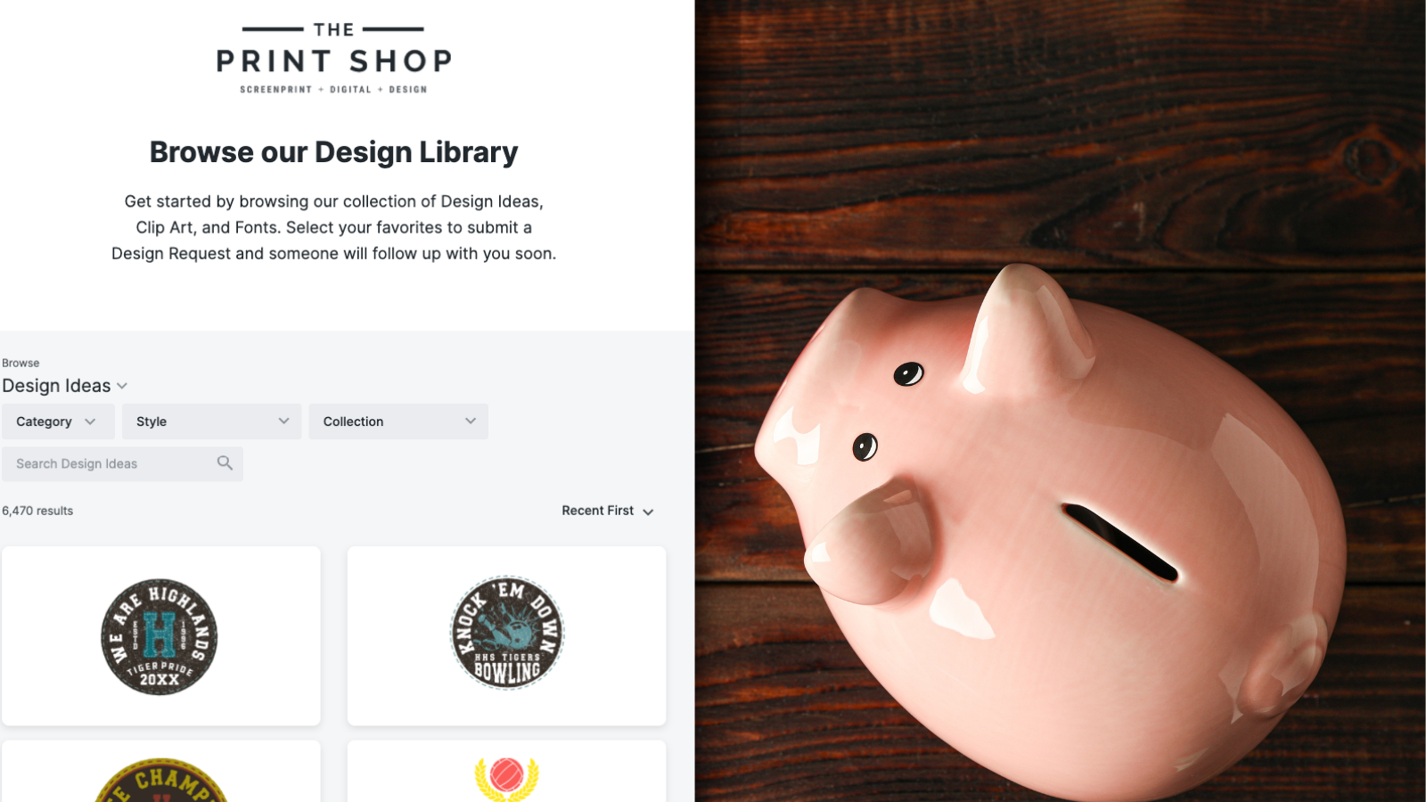 How to Charge for Mockups with GraphicsFlow and Stay Competitive 