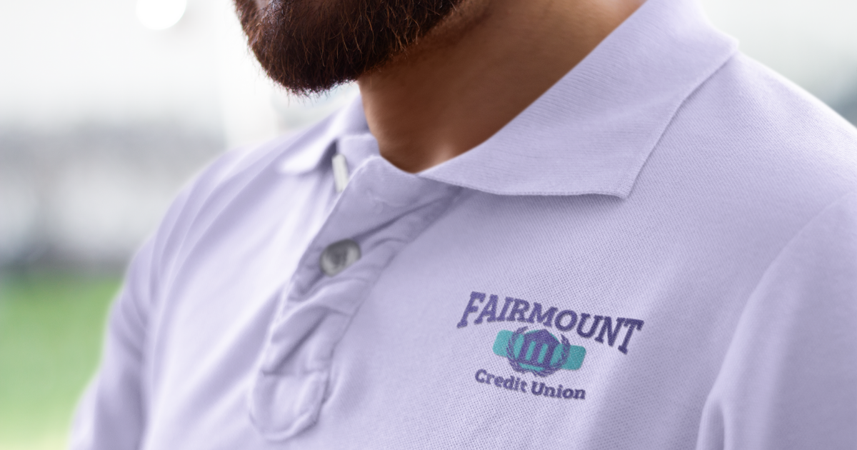 Get More Corporate Apparel Clients With GraphicsFlow