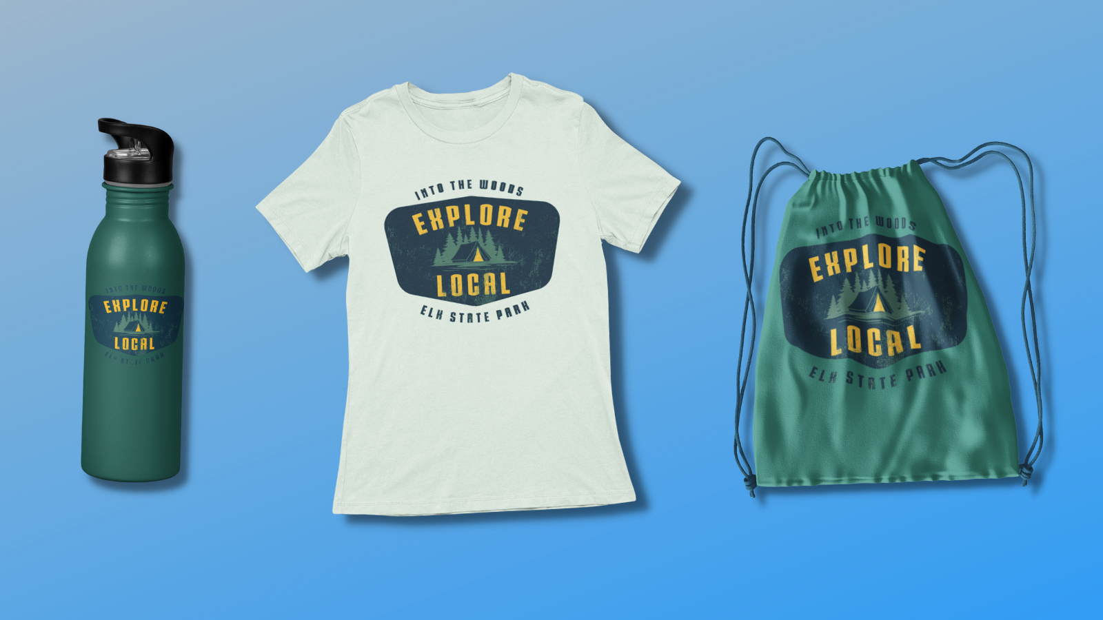 How to Hire or Outsource for Graphic Design at Your Shop How to Hire or Outsource for Graphic Design at Your Shop