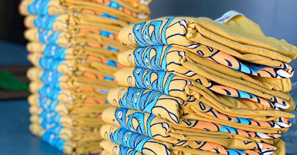 3 Useful Ways to Keep Your Customers From Printing Their Custom Merch Elsewhere 3 Useful Ways to Keep Your Customers From Printing Their Custom Merch Elsewhere