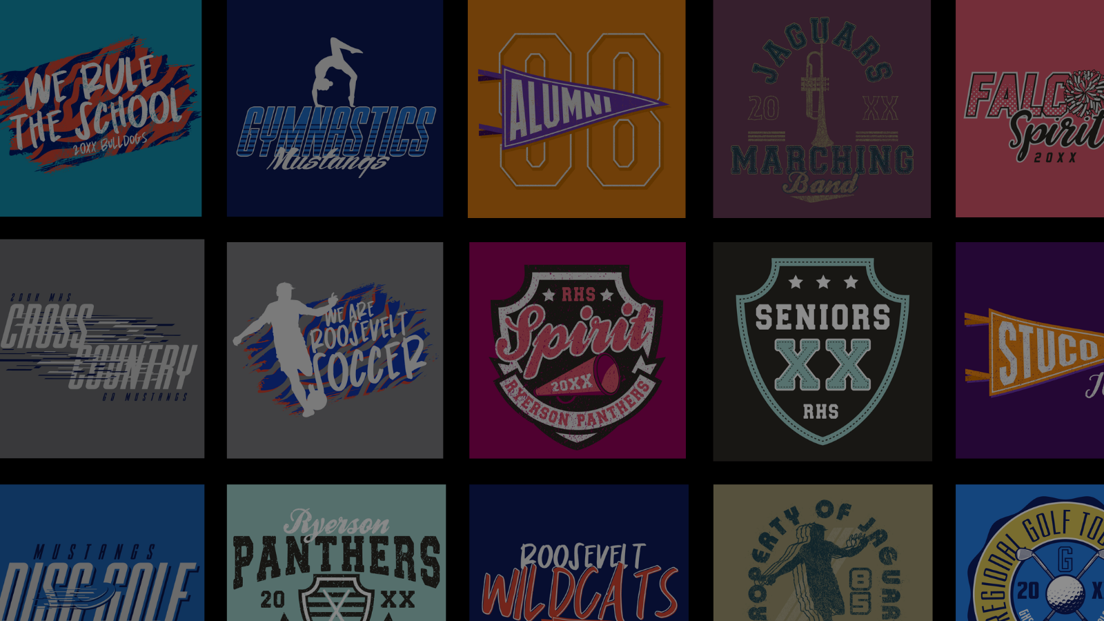 GraphicsFlow June 2022 Design Drop GraphicsFlow June 2022 Design Drop