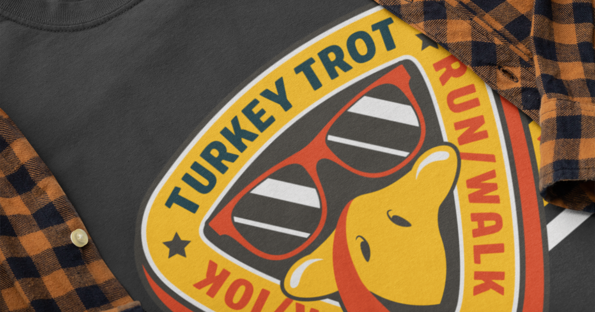 Prep for the Holiday Rush With These 3 GraphicsFlow Tools Prep for the Holiday Rush With These 3 GraphicsFlow Tools